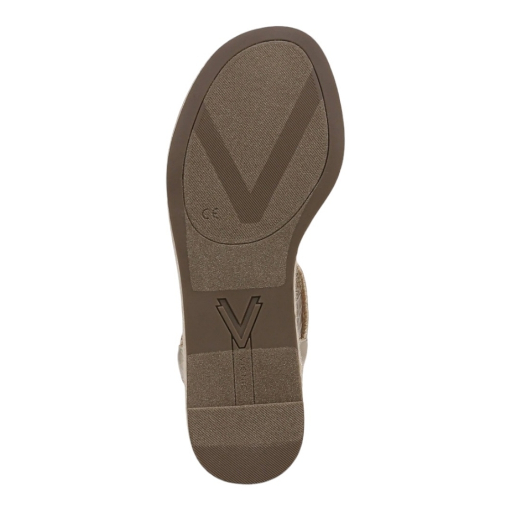 Vionic Calera Wedge - Picture 4 of 4